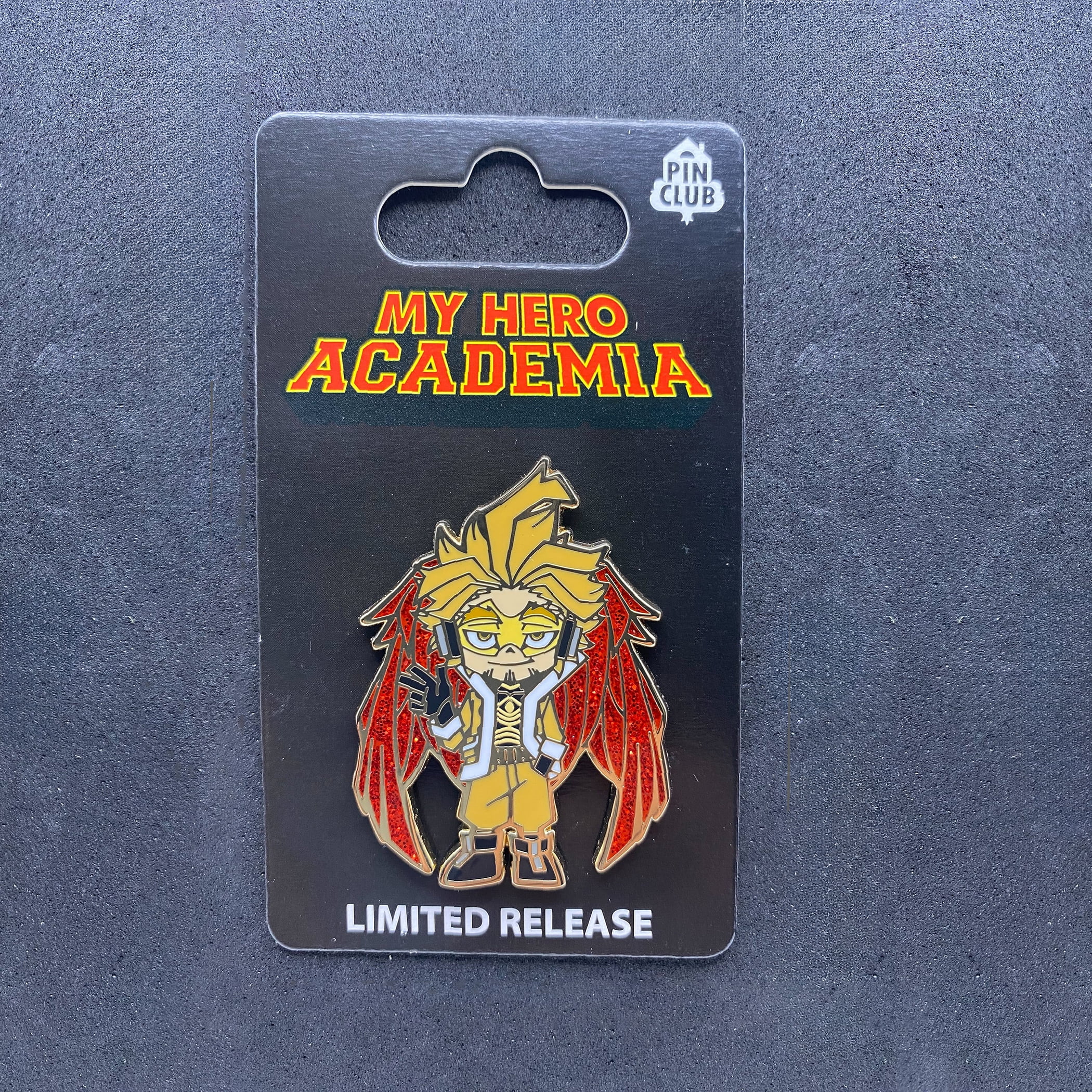 Pin-Club-My-Hero-Academia-Pin-