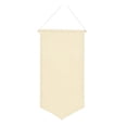 thumbnail image 1 of Pin Collection Display Case,Wall Hanging Brooch Pin Organizer Storage A9Q8, 1 of 1
