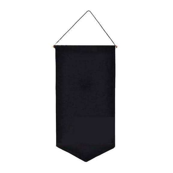 Pin Collection Display Case'Wall Hanging Brooch Pin Organizer Storageღ