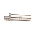 thumbnail image 1 of Oliver Pin-Eccentric 0730-0031 - Genuine OEM Replacement Part, 1 of 4