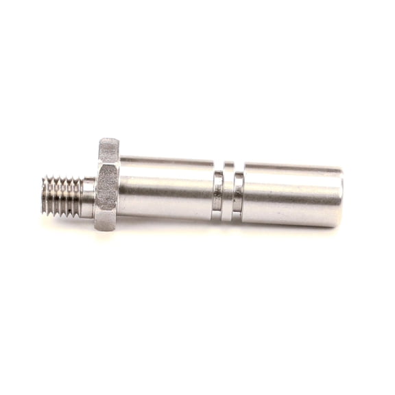 Oliver Pin-Eccentric 0730-0031 - Genuine OEM Replacement Part