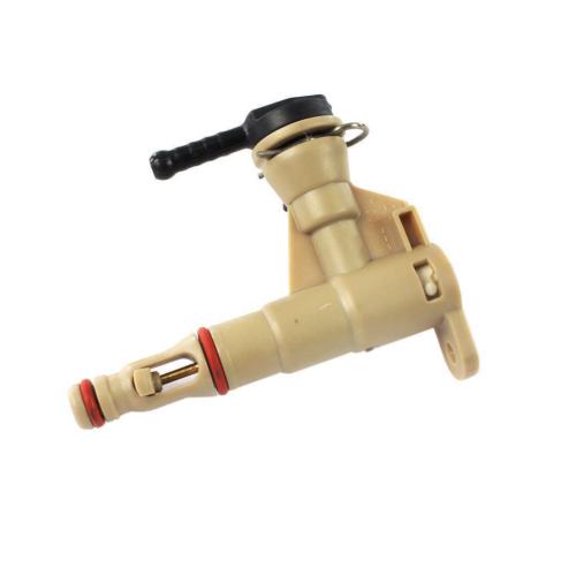 Appliance Factory Parts Pin For Boiler Cst Assembly 996530073687