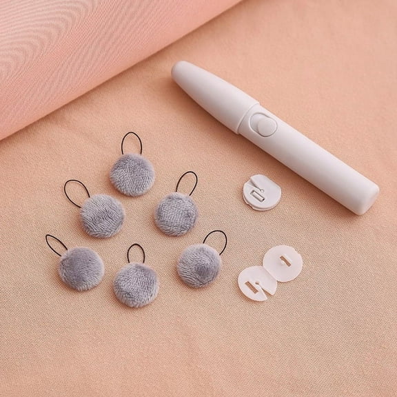 Pin-Free Quilt Fixing Clip, Secure Quilt Holder, Needle-Free Fabric Clamp, Reusable Quilt Fastener, Comfortable Night Sleep Solution