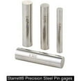 thumbnail image 1 of Pin Gage Case Set, 1 of 1
