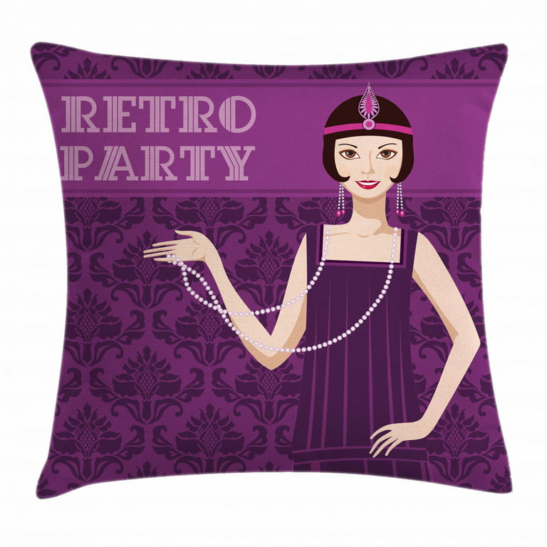 https://i5.walmartimages.com/seo/Pin-Girl-Throw-Pillow-Cushion-Cover-20s-Style-Short-Hair-Flapper-Necklace-Band-Decorative-Square-Accent-Case-18-X-Inches-Pale-Peach-Purple-Plum-Ambes_a4b51158-e114-442a-b614-901f969e10fa_1.8435ff0f5288305fe721907102c92231.jpeg?odnHeight=768&odnWidth=768&odnBg=FFFFFF