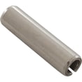 thumbnail image 1 of Pin, Grid Controls 3-Way Valve, Handle, 1 of 4
