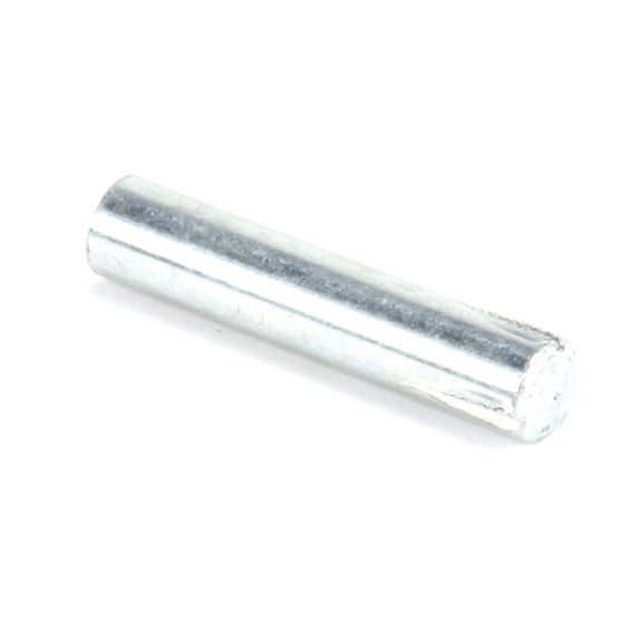 Univex Pin,Groov-5/16X1-1/2 0090004 - Genuine OEM Replacement Part