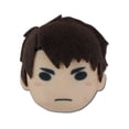 thumbnail image 1 of Pin - Haikyu! S2 - Ushijima Plush New ge50756, 1 of 1