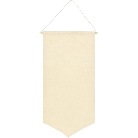 Pin Holder, Pin Banner Wall Hanging Display-Brooch Jewelry Storage Case Canvas Display Stand Enamel Pin Display,Necklace, Collections and More(1pc - L)