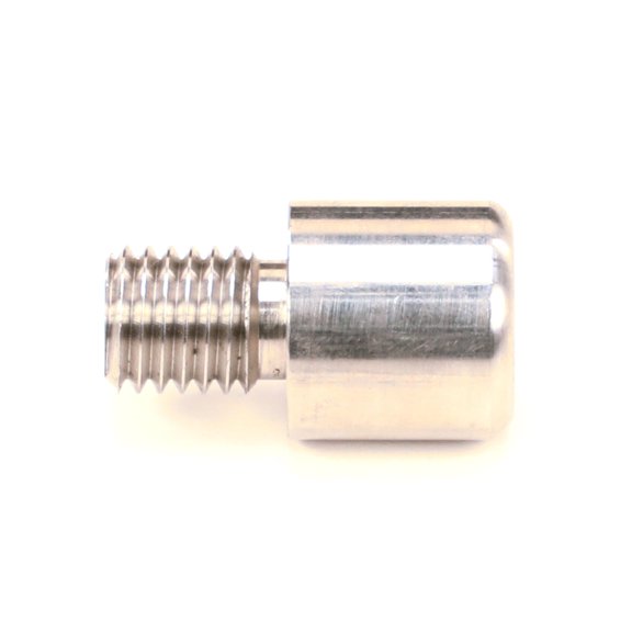 Cleveland Pin Idler L/H KE54593 - Genuine OEM Replacement Part