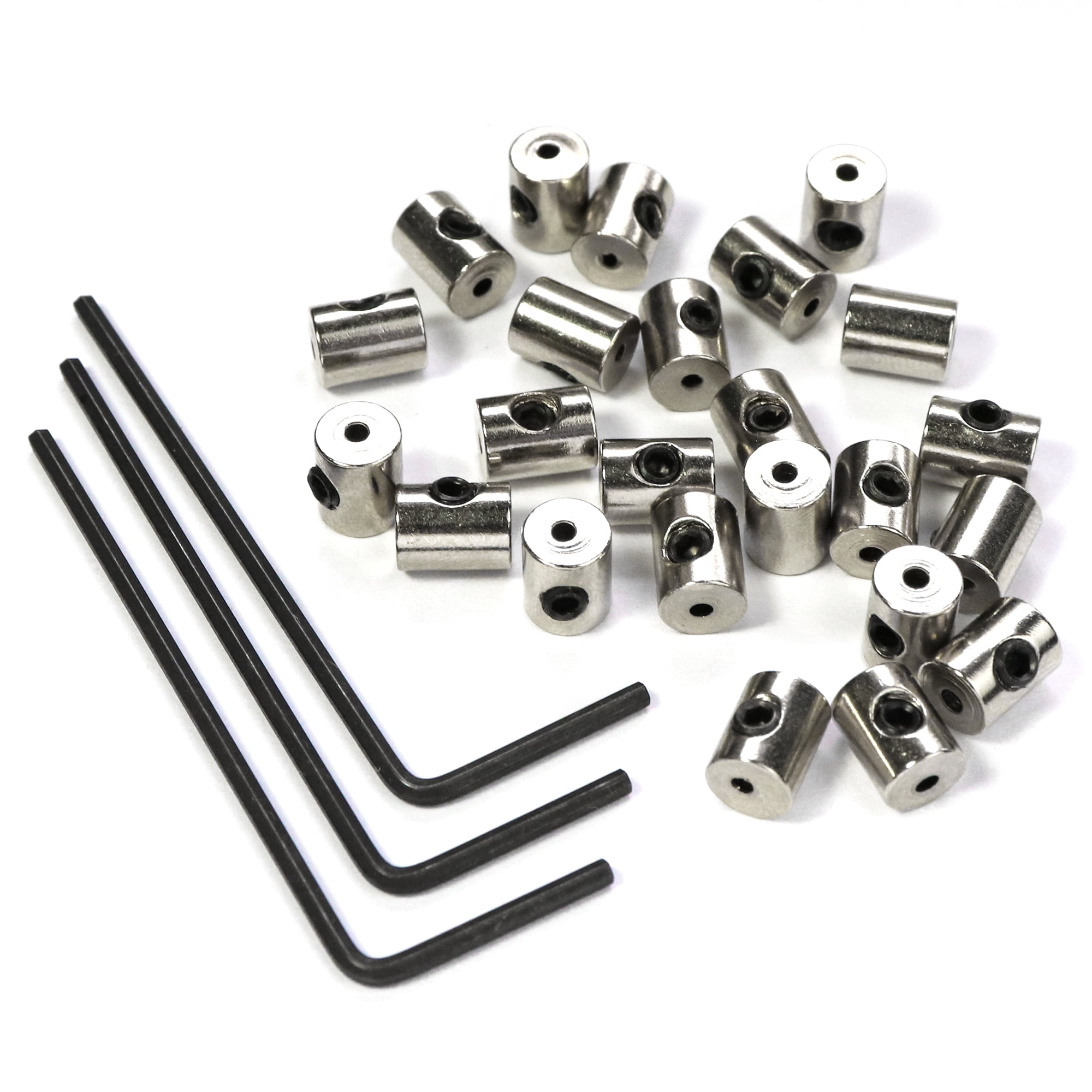 wholesale 50 pcs solid brass Pin Backs snap pull Locking Pin Keepers  Locking Clasp for badge