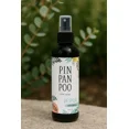 thumbnail image 1 of Pin Pan Poo Toilet Spray - Despojo!, 1 of 5