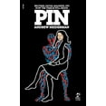 thumbnail image 1 of Pin (Paperback), 1 of 3