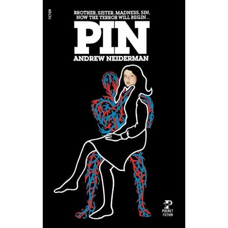 Pin (Paperback)