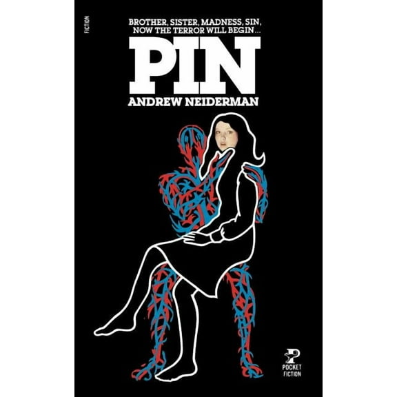 Pin (Paperback)