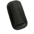 thumbnail image 1 of Pin Pointer Holster, 1 of 3