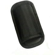 Pin Pointer Holster