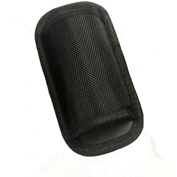 Pin Pointer Holster