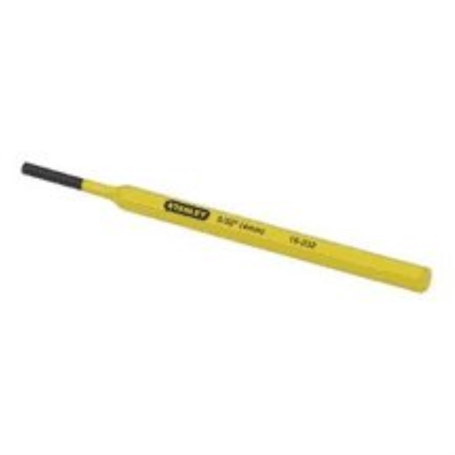 stanley 16-235 p inchpunch, 5/16 inch