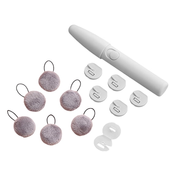 Pin Quilt Fixing Clip 6Pcs Duvet Clips And Threading Soft Duvet Snaps To Hold Comforter Inside Quilt Fixing Clips Duvet Pins For Quilts Blanket Sheet Fence Clamps Vise Clamp Small Right Angle