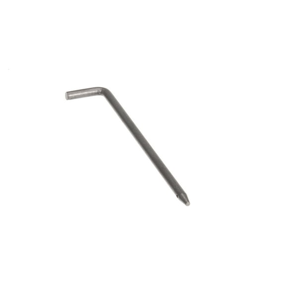 Multiplex Pin Retaining 5030743 - Genuine OEM Replacement Part