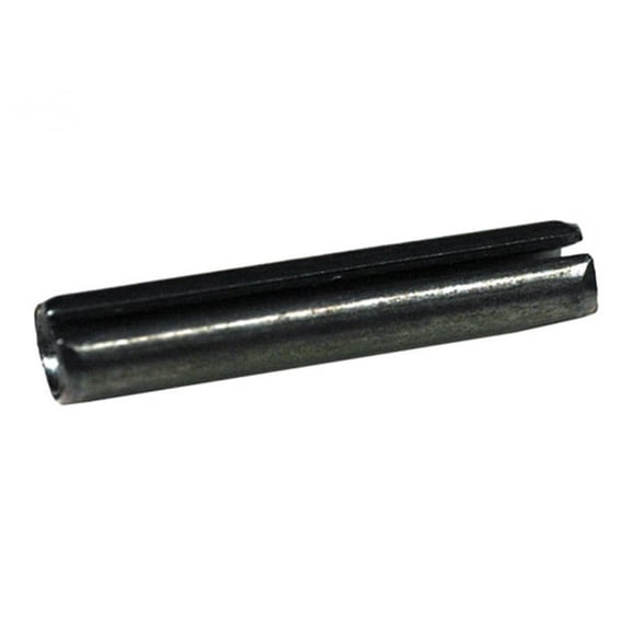 Pin Roll 1/16 X 3/4"