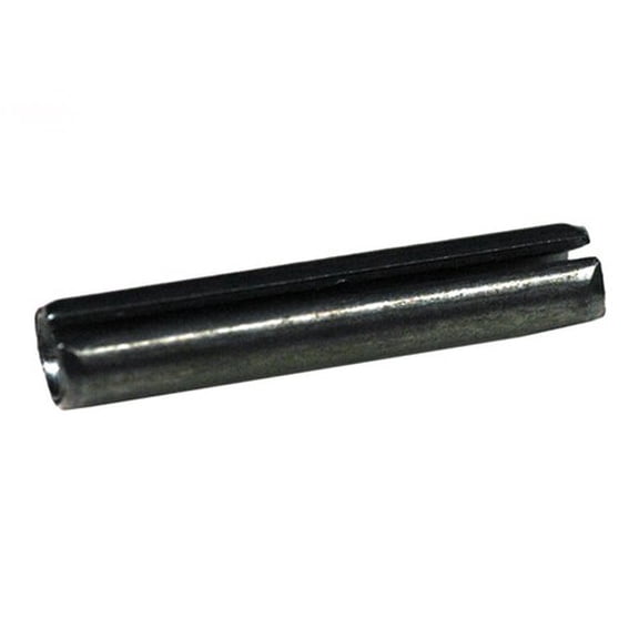 Pin Roll 1/16 X 5/16"