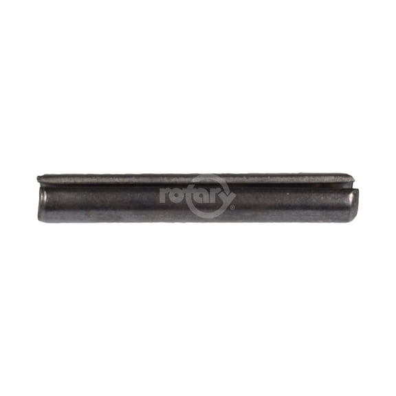 Pin Roll Rp-3/16 X 1-1/4
