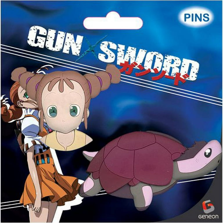 Pin on anime sword
