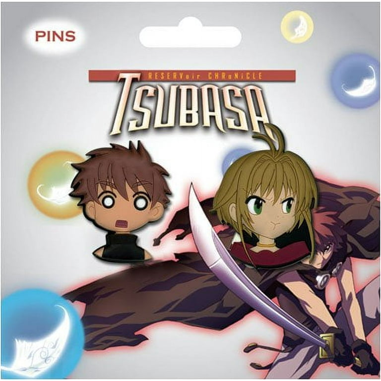 Pin on Anime News