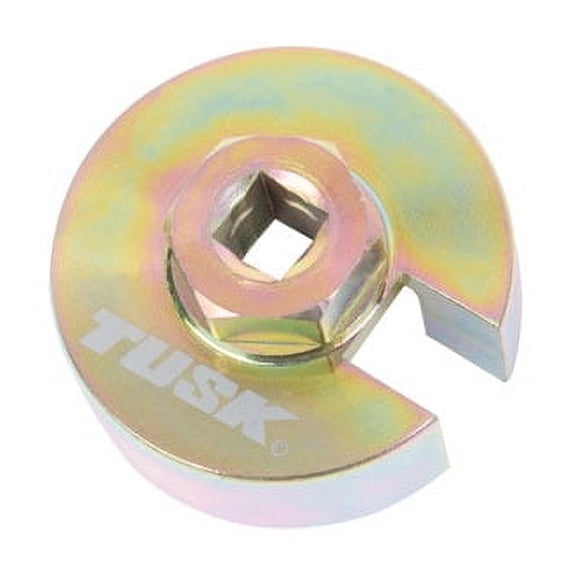 Pin-Spanner Fork Cap Wrench for KTM 450 XC-W 2008-2016