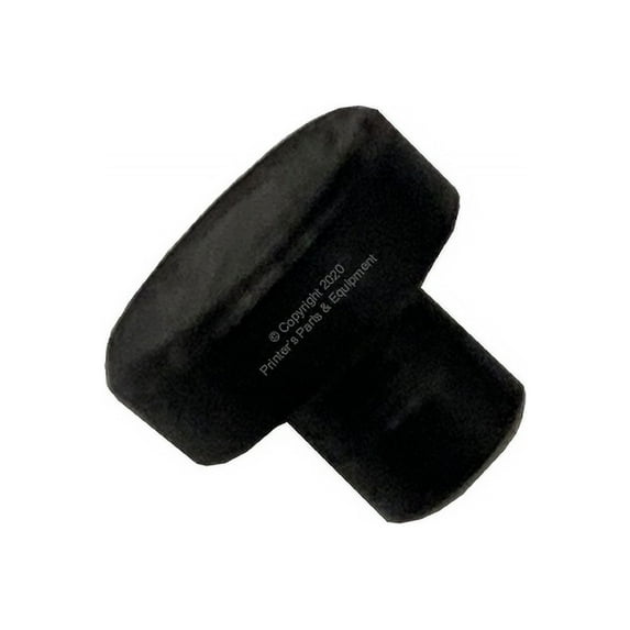 Pin Special For Ryobi P-4773 / 5340-54-629 Offset Printing Part