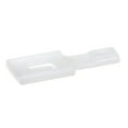 thumbnail image 1 of Hamilton Beach Commercial Pin Switch Actuator 990042200 - Genuine OEM Replacement Part, 1 of 4