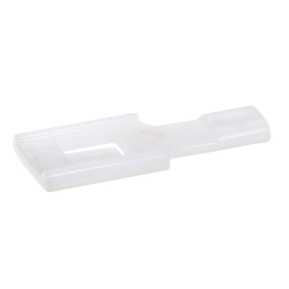 Hamilton Beach Commercial Pin Switch Actuator 990042200 - Genuine OEM Replacement Part