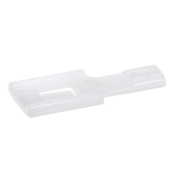 Hamilton Beach Commercial Pin Switch Actuator 990042200 - Genuine OEM Replacement Part