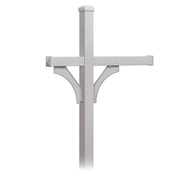 Pin Switch L Bracket - Each