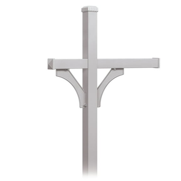 Pin Switch L Bracket - Each