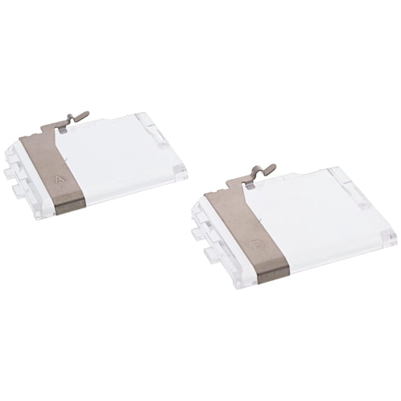 Pin Tucking Cord Guide, Elna #200324021