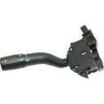 thumbnail image 1 of Pin Turn Signal Switch for 08-10 Ford F-250 SD, F-350 SD, F-450 SD, F-550 SD, 1 of 5