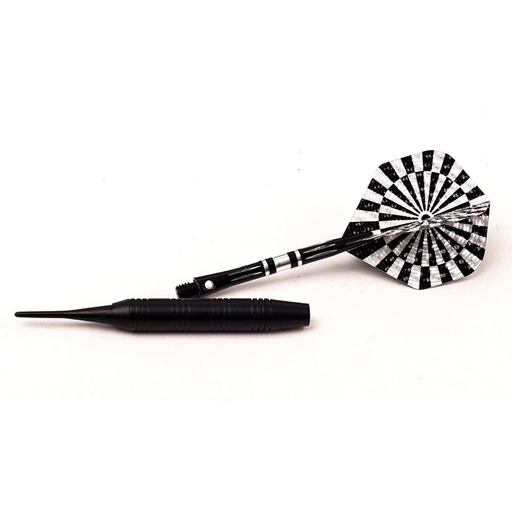 Pin Type Dart Six Packs of Professional Highend Darts 20 grams of Pin