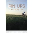 thumbnail image 1 of Pre-Owned Pin Ups (Paperback) 9781947003897, 1 of 1
