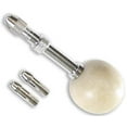 thumbnail image 1 of Pin Vise Set, 1 of 2