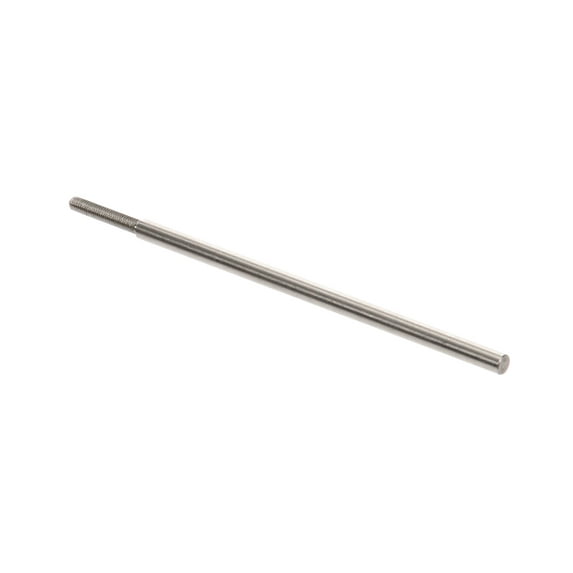 Scotsman Pin - Water Level F724215-06 - Genuine OEM Replacement Part