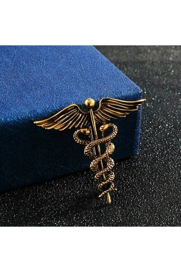 Pin Women Men Vintage Rhinestone Crystal Purple Bee Brooch Insect Bumble Brooche