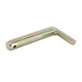 thumbnail image 1 of Cat 1 Top Link Pin Fits John Deere Tractor | A3581R AF2799R, 1 of 4