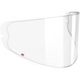 thumbnail image 1 of PinLock Pinlock 120 Insert Lens for AGV DKS232 Helmet - Clear, 1 of 1