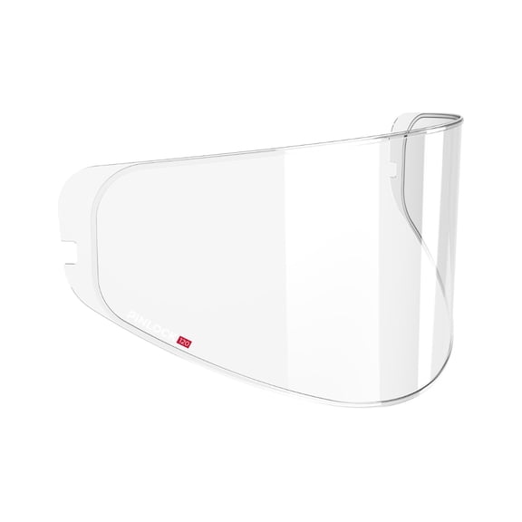 PinLock Pinlock 120 Insert Lens for AGV DKS246 Helmet - Clear