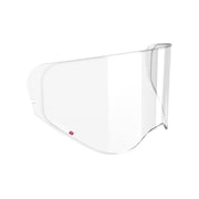 PinLock Pinlock 70 Insert Lens - Icon - DKS194 - Clear