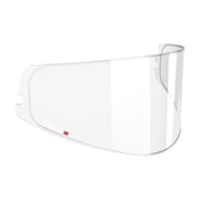 Pinlock Pinlock Insert Lens 70 - AGV - DKS255 - Clear