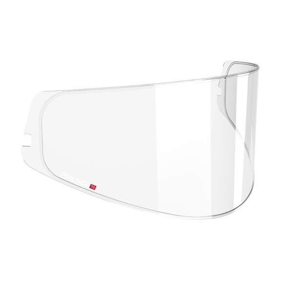 Pinlock Pinlock Insert Lens 70 - AGV - DKS255 - Clear